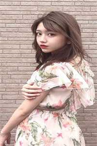 义眼当弹珠玩后，嫌我眼盲的妻女悔疯了