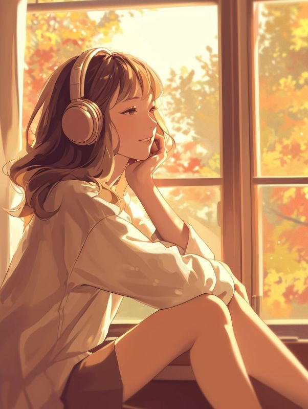 【完结】《双轨》作者：时玖远