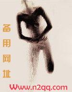 又菜又爱玩（高h）