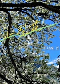 小梨花（校园hnbsp;nbsp;1V1）