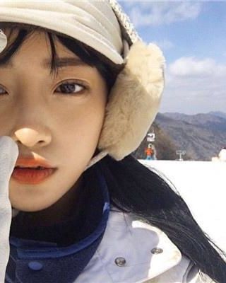 【短篇】三个儿子把我送上审判法庭后 作者：佚名