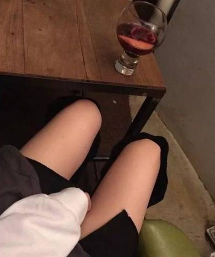 【短篇】为了哄姐夫，老婆和我九结九离 作者：