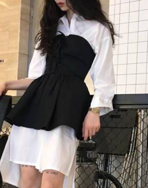 【短篇】女儿被老婆扔给白月光糟蹋后，她后悔了 作者：