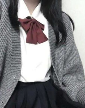 【短篇】和老公一起重生八零，他却转头追求厂长女儿 作者：