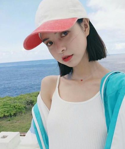 【短篇】大姐死后，读取记忆的弟妹们疯了 作者：
