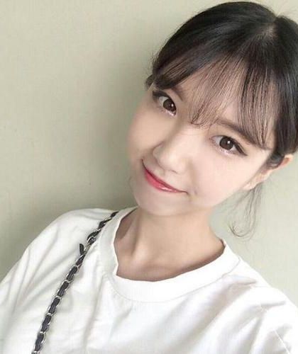 【短篇】女主看见弹幕后，队长丈夫悔疯了 作者：