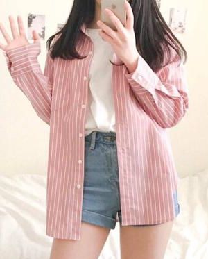 【短篇】半生烟火误流年