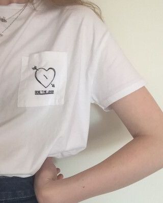 【短篇】妻子拒绝和我同房，转头和小助理发出孕检报告