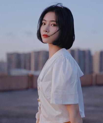 诱欢（父子3P，高H）