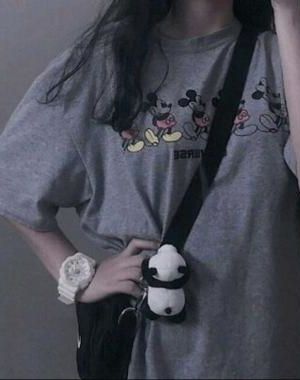 【短篇】儿子101次考满分后，他不要爸爸了 作者：