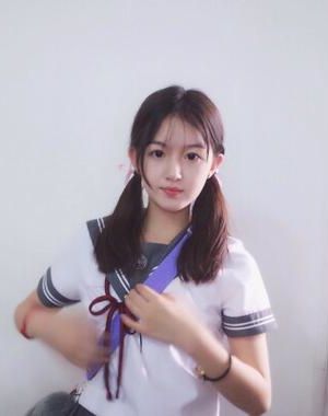 【短篇】儿子被绑架撕票后，首富老公悔疯了 作者：
