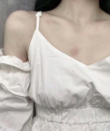 论小三的各种上位方式（男出轨，女小三）