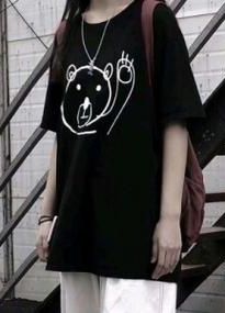 婚内偷情