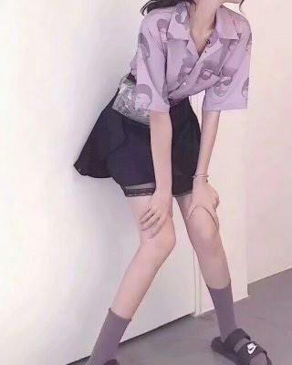 被大佬领养以后（伪兄妹1V1，SC，H）
