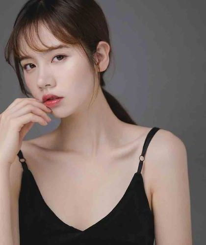 女帝后宫靡乱史（NPH 高H）