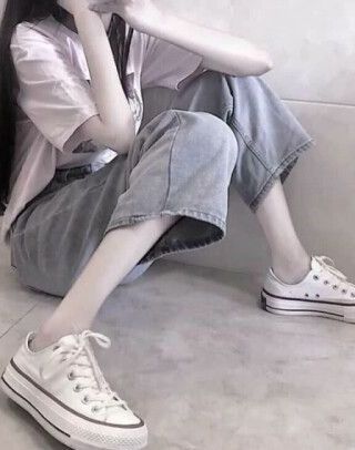 小妈(NPH)