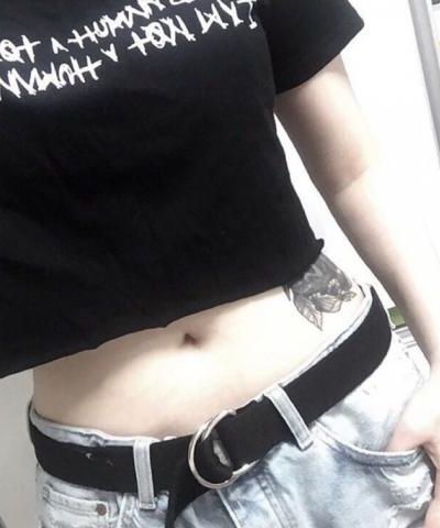向导她在伪装普通人（NPH）