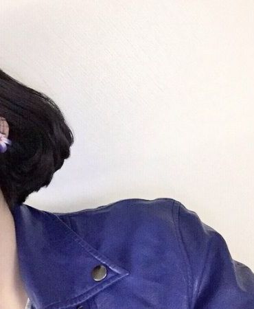 耽美女配只想告辞（np）
