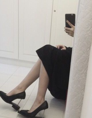 江家共妻（NPH 黑暗 强制）