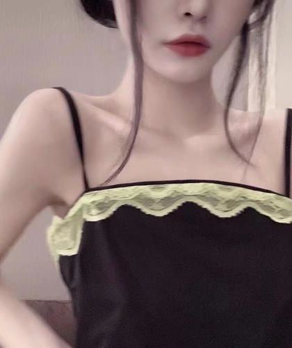 总裁情难自禁
