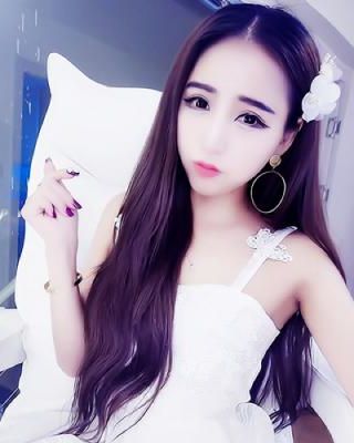 知意