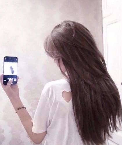 永团圆 (古言 1v1 高H)