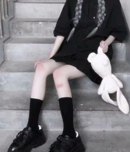 女儿奴(父女1v1h)