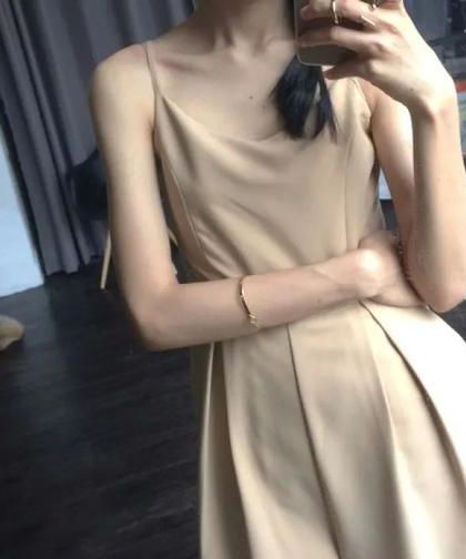步步为营：教授老婆请入瓮