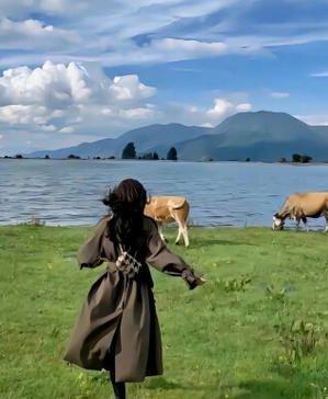 超淫乱美少女（H）