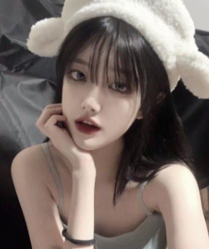 今天你愿意被我*吗
