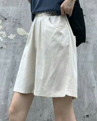 大碗吃肉