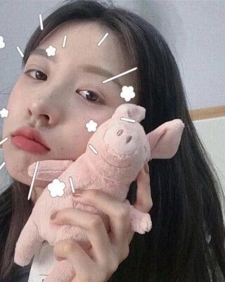 超级绿帽系统