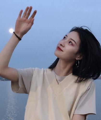 人面兽心（养父女）