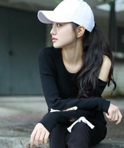 烽火金兰（民国）