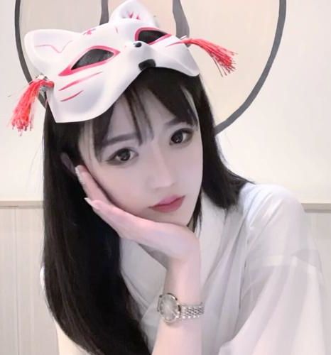 楚宫秘章（高H）