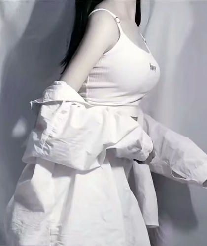 偶遇 （1v1)