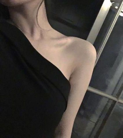 我和三个怨种前夫