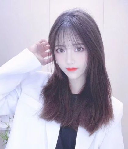 重生校草心尖宠