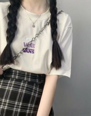 爱欲难抑（H 短文合集）