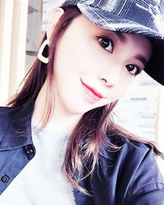 禁止喜欢gl（abo）