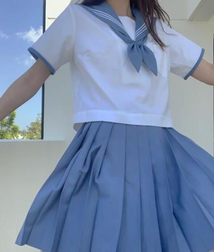 淫荡的圣女nph
