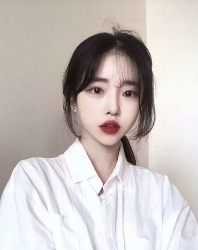 长发（父女禁忌现）
