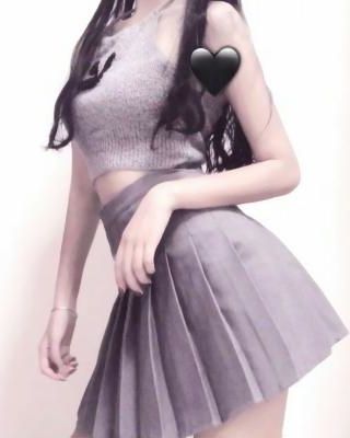 糙汉俏媳妇H