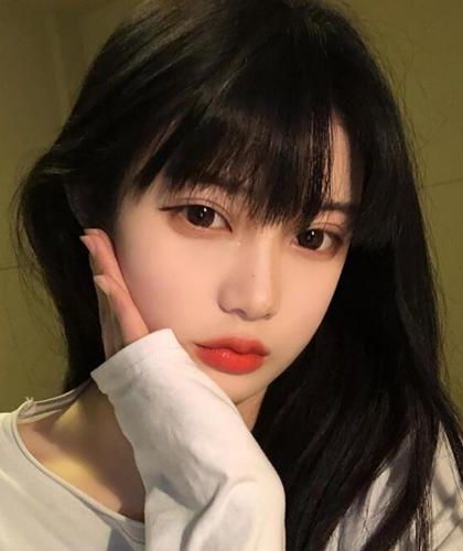 女囚犯（NPH）