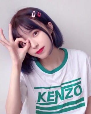 岳母往事