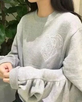 【百合GL】性爱禁止（骨科）