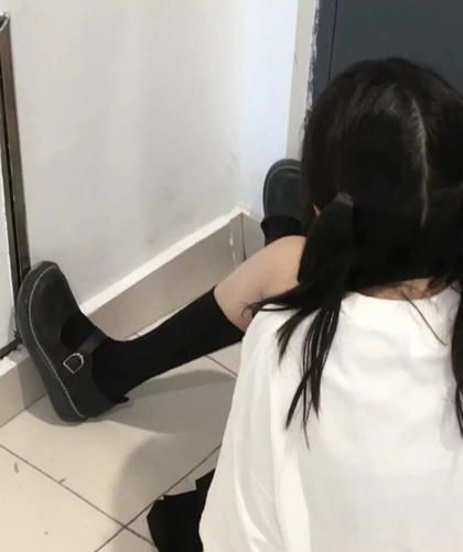被儿子的同学强制爱了（NP)