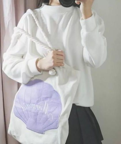 昭明书院（NP高H）