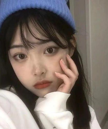 男友是万人迷，而我是路人