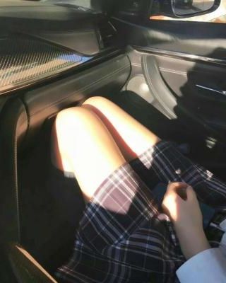 正规日租男友的“特殊”服务（1V1h）